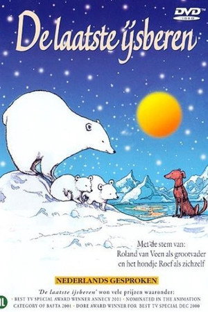 De Laatste Ijsberen