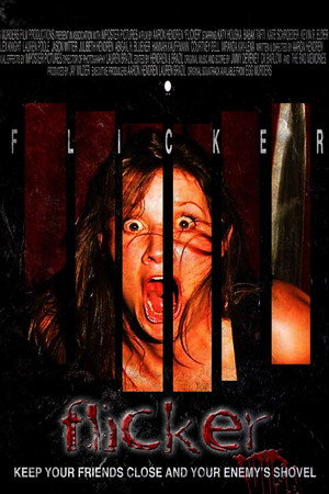 Flicker