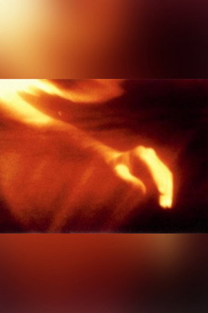 Fire Birth