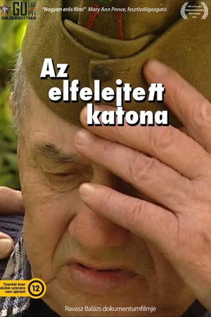 Az elfelejtett katona