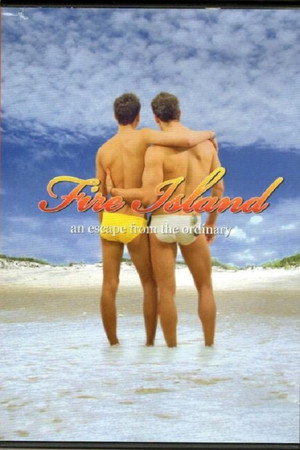Fire Island