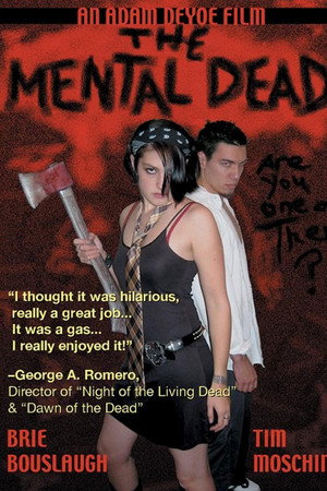 The Mental Dead