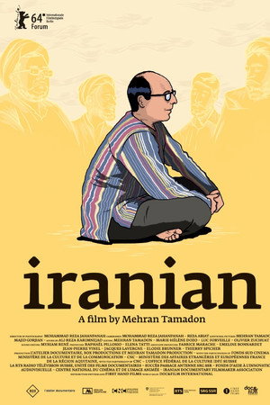 Iranien