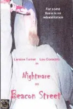 Nightmare on Beacon Street