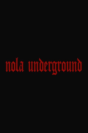 NOLA Underground