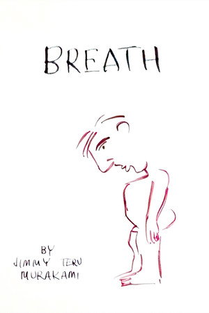 Breath