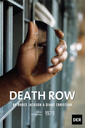 Death Row