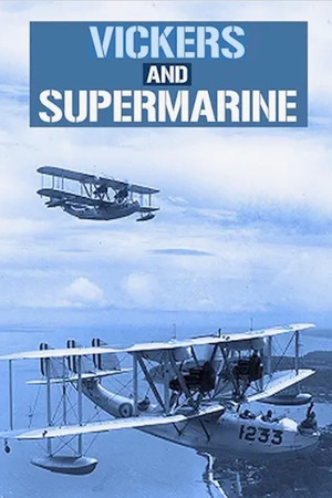 Vickers and Supermarine
