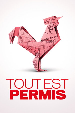 Tout est permis