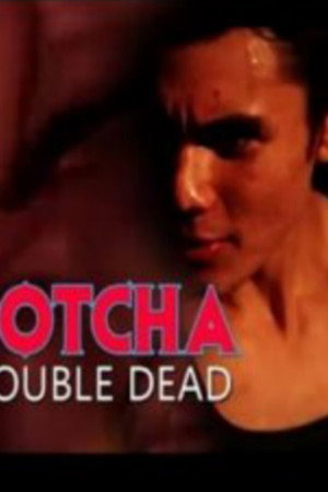 Botcha