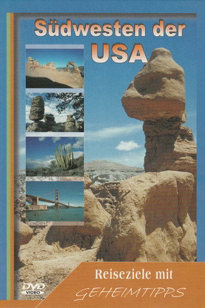 Südwesten der USA