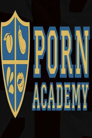 Porn Academy