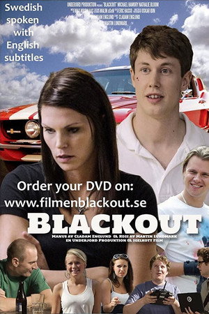 Blackout