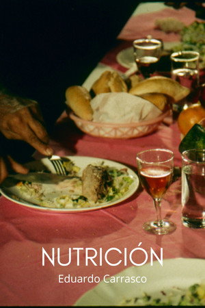 Nutrición