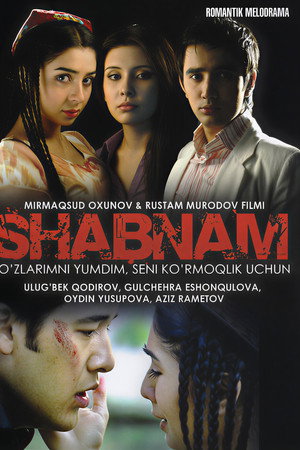 Shabnam