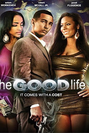 The Good Life
