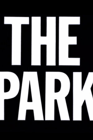 The Park