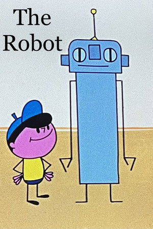 Der Roboter