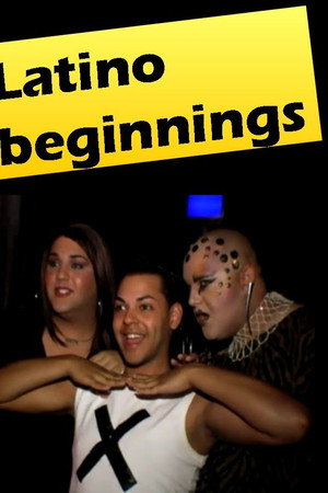 Latino Beginnings