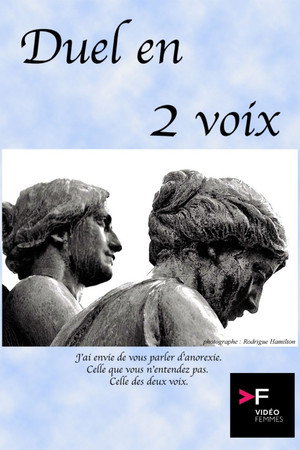 Duel en 2 voix