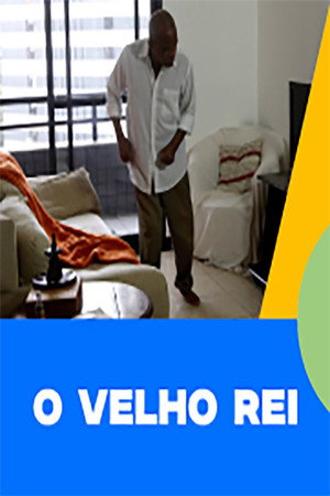 O Velho Rei