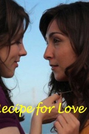 Recipe for Love