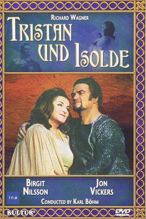 Tristan und Isolde