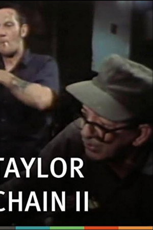 Taylor Chain II: A Story of Collective Bargaining
