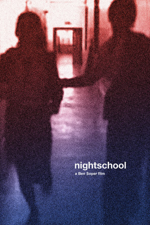 Nightschool