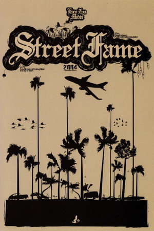 Street Fame
