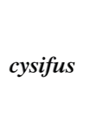 Sisyphus