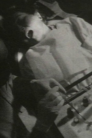La septieme operation (Plagium 13)