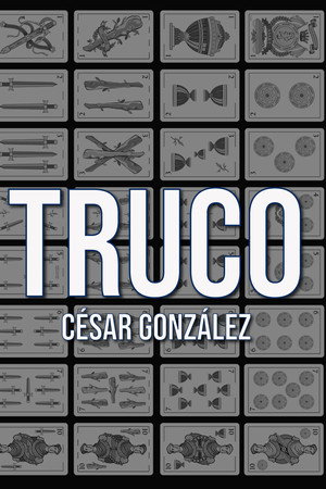 Truco
