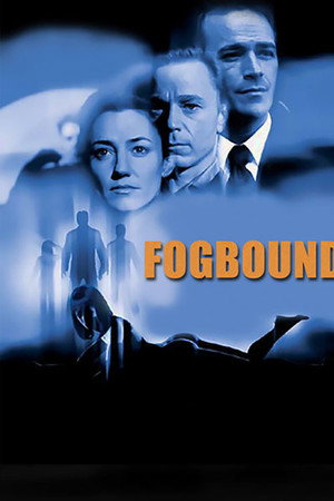 Fogbound