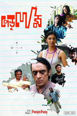 পেন্ডুলাম