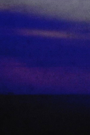 The Low Storm