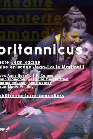 Britannicus