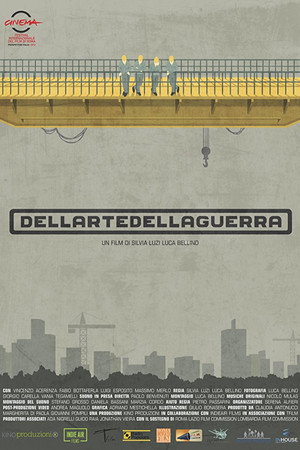 Dell'arte della guerra