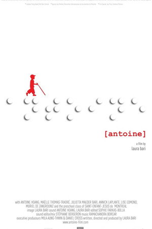 Antoine
