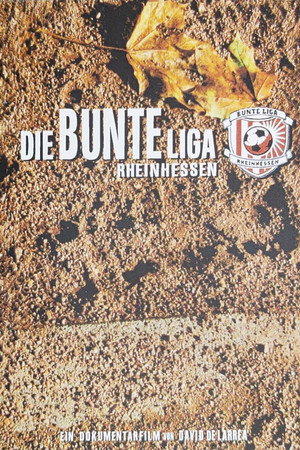 Die Bunte Liga Rheinhessen