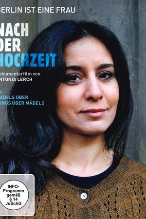 Nach der Hochzeit