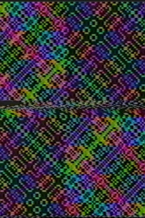Fractal I