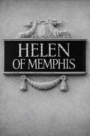 Helene of Memphis