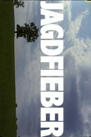 Jagdfieber
