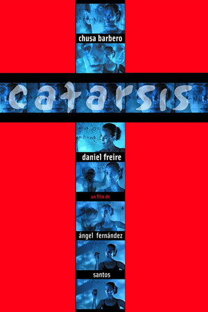 Catarsis