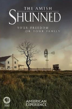 The Amish: Shunned