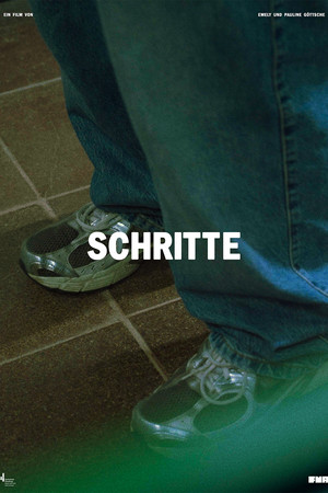 SCHRITTE