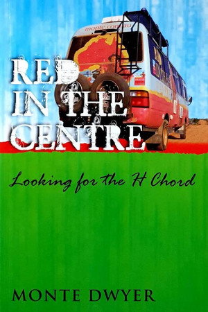 Red in the Centre: Looking for the H Chord