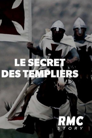 Le Secret des Templiers