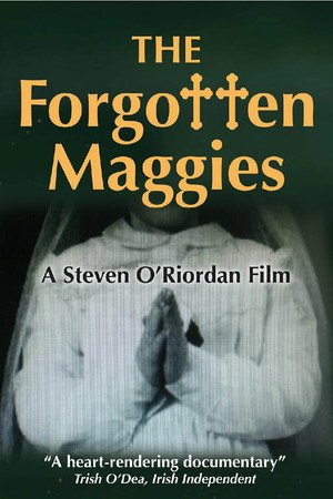 The Forgotten Maggies